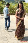 Kadhal Solla Aasai Stills 2375