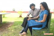 Tamil Movie Kadhal Solla Aasai 125