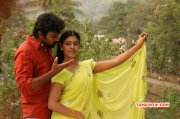 2015 Pics Tamil Cinema Kadhal Solla Neramillai 7219