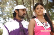 Cinema Kadhal Solla Neramillai Recent Stills 7228