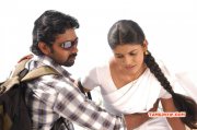 New Gallery Kadhal Solla Neramillai Tamil Movie 8650