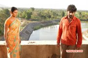 New Still Kadhal Solla Neramillai Tamil Movie 4680