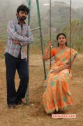 Photo Kadhal Solla Neramillai Tamil Film 4637