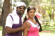 Pic Kadhal Solla Neramillai Tamil Movie 3055