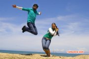 Recent Album Kadhal Solla Neramillai Movie 5651