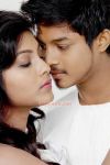 Kadhal Theevu 3484