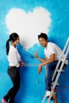 Kadhal Theevu Movie Still 664