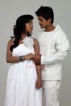 Movie Kadhal Theevu 7976