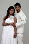 Tamil Movie Kadhal Theevu Stills 7084