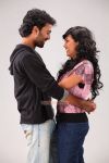 Kadhal Vazhakku Stills 6285