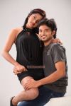 Movie Kadhal Vazhakku Stills 2278