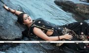 Meghna Raj In Kadhal Vedham 3