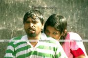 Kadhalai Kadhalikkiren Movie Pic 15