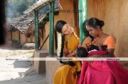 Kadhalai Kadhalikkiren Movie Pic 8