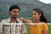 Kadhalai Kadhalikkiren Movie Still 11