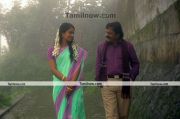 Kadhalai Kadhalikkiren Movie Still 9