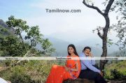 Kadhalai Kadhalikkiren Still 5