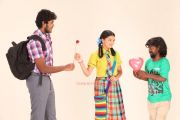 Tamil Movie Kadhalai Thavira Veru Ondrum Illai 2774