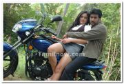 Daisy Boppanna Jai Akash Still 0013