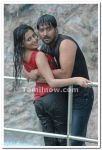 Jai Akash Daisy Boppanna Still 005