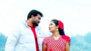 Kadhalan Yaradi Stills 8089