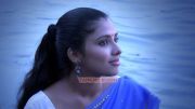 Shilpa Kavalam In Kadhalan Yaradi Movie 437