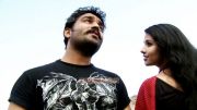 Shivajit And Shilpa Kavalam Kadhalan Yaradi Pic 826
