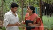 Kadhalar Kudiyiruppu Movie Pics 12