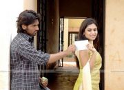 Kadhalar Kudiyiruppu Movie Pics 4