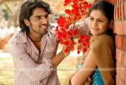 Kadhalar Kudiyiruppu Movie Pics 5