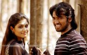 Kadhalar Kudiyiruppu Movie Pics 6