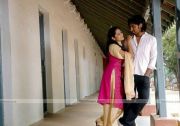 Kadhalar Kudiyiruppu Movie Pics 7