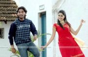 Kadhalar Kudiyiruppu Movie Pics 9