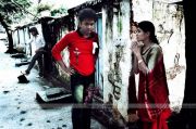 Kadhalar Kudiyiruppu Movie Stills 14
