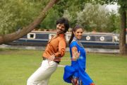 Movie Kadhale Ennai Kadhali Stills 9832