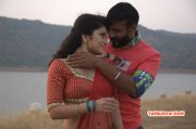 Kadhali Kaanavillai Movie Jun 2015 Picture 7944