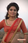 Tamil Movie Kadhali Kaanavillai Recent Stills 1797