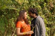 Kadhalichu Paar Stills 2692