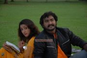 Tamil Movie Kadhalichu Paar Photos 4917