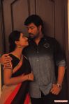 Movie Kadhalukku Kannillai Photos 30