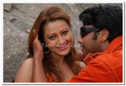 Madhalsa Stills 2