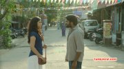 2016 Photo Tamil Film Kadhalum Kadanthu Pogum 2757