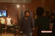 Cinema Kadhalum Kadanthu Pogum Latest Pictures 7962