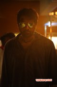 Cinema Vijay Sethupathy 404