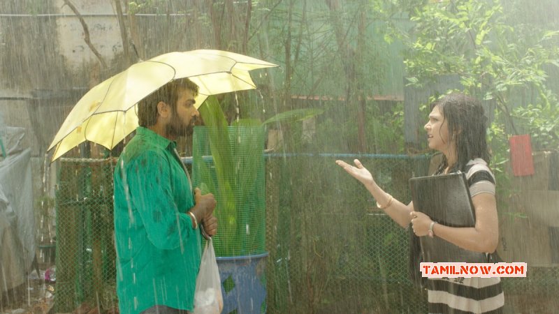 Kadhalum Kadanthu Pogum 2016 Pic 5902