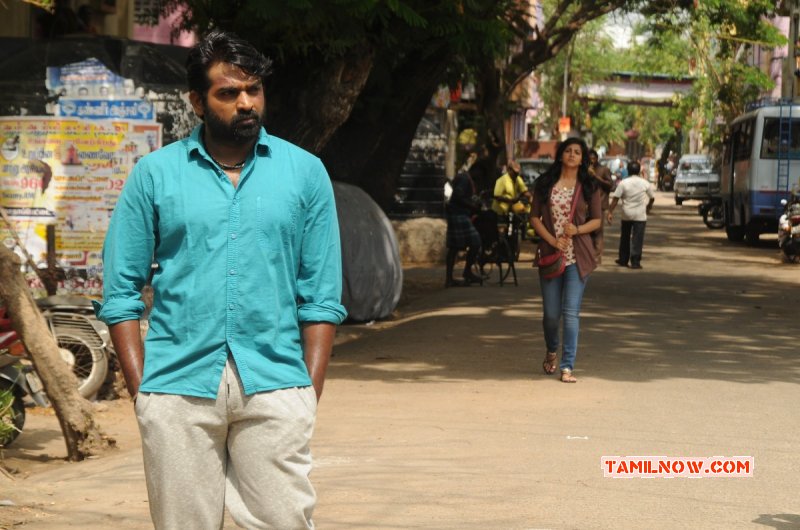 Vijay Sethupathy Pic 801