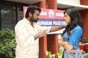 Wallpaper Kadhalum Kadanthu Pogum Movie 476