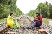 Kadhir Tamil Cinema Nov 2016 Images 8137
