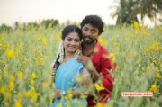 Pics Movie Kadhir 9084