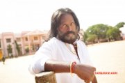 Stills Movie Kadhir 3304